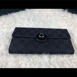 ❌SOLD❌ Gucci wallet